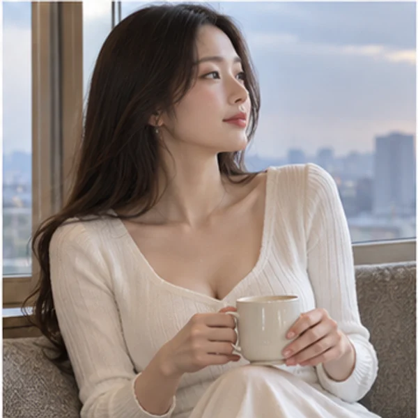 로열 새봄센터 테라피 대표 안내 이미지