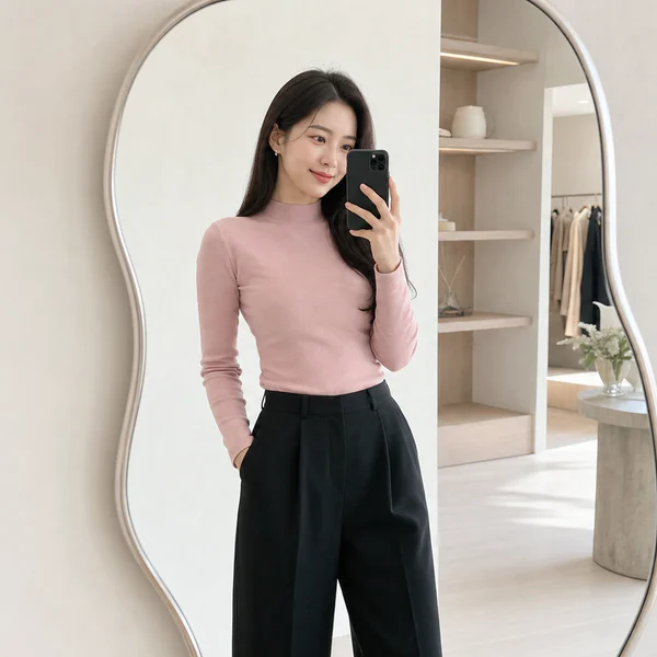 아로마 윈터릴렉스 홈타이 대표 안내 이미지