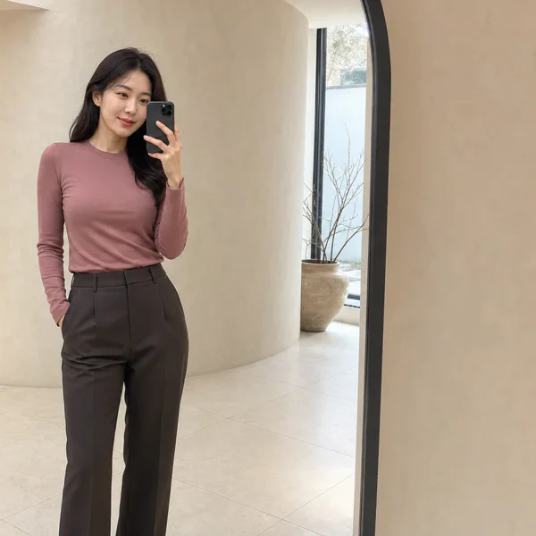프리미엄 하영케어 홈타이 제휴업체 이미지