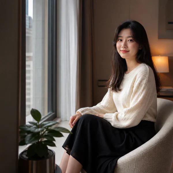 모던 네이처센터 홈타이 제휴업체 이미지