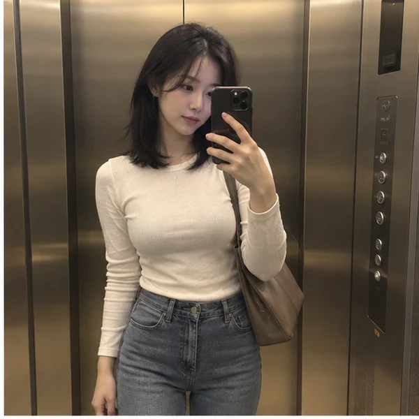 가든 아델라운지 테라피 대표 안내 이미지