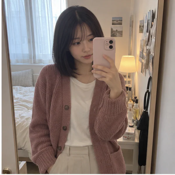 클래식 메르시플레이스 마사지 대표 안내 이미지