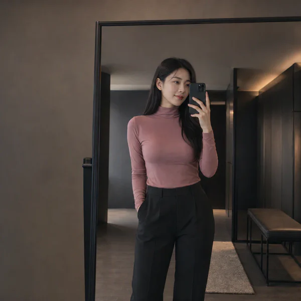 스위트 수지라운지 마사지 대표 안내 이미지