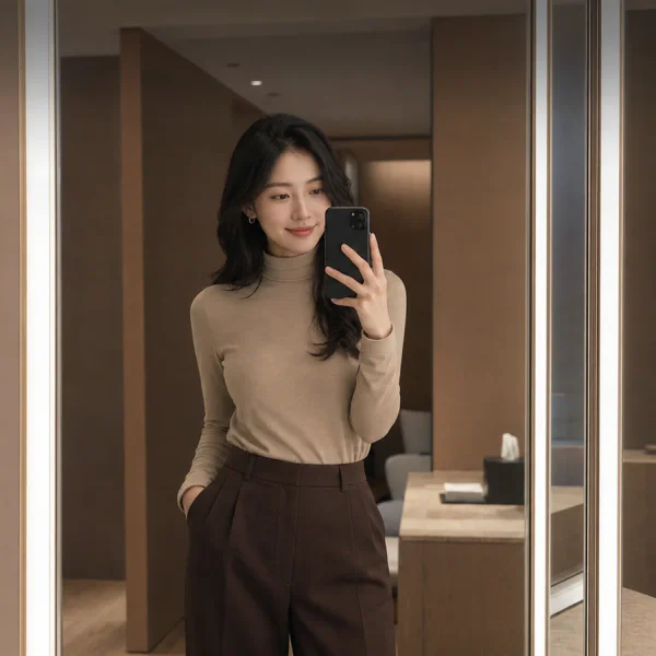 스테이 마리포레스트 마사지 대표 안내 이미지