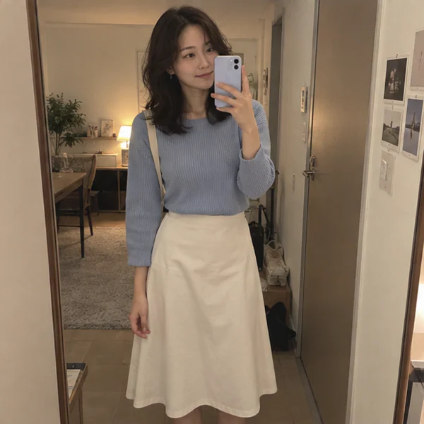 블랑 하니센터 테라피 대표 안내 이미지