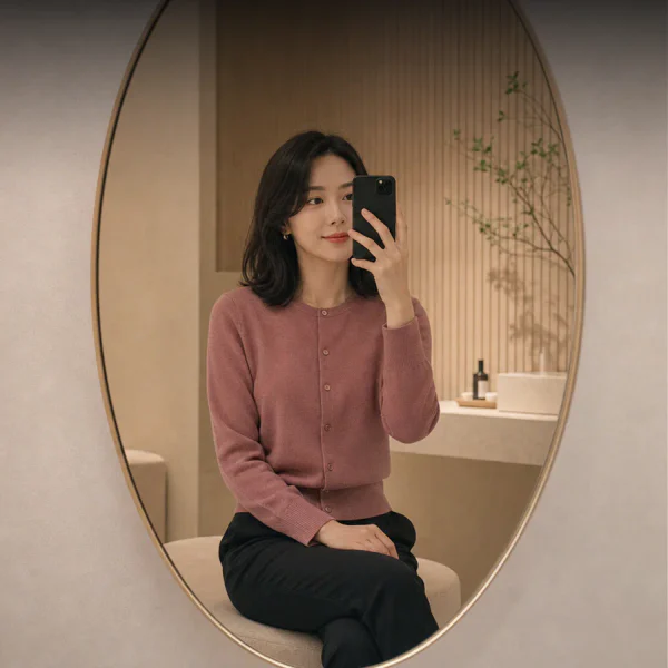 스위트 윈터테라스 홈타이 대표 안내 이미지