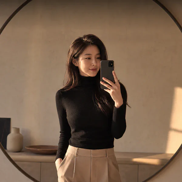 블랑 하영아지트 마사지 제휴업체 이미지