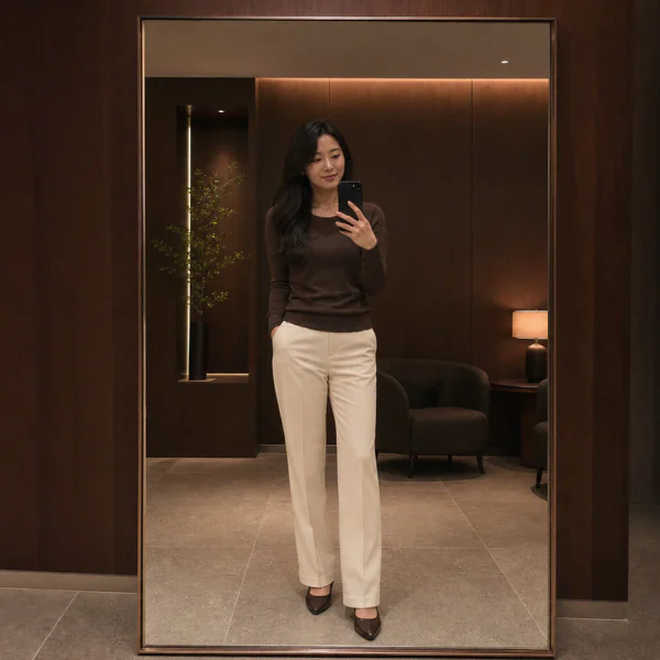 시그니처 유나케어 홈타이 대표 안내 이미지