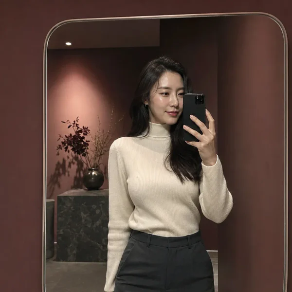 포레스트 은비아지트 홈타이 대표 안내 이미지