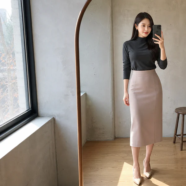 아로마 닝닝릴렉스 홈타이 대표 안내 이미지