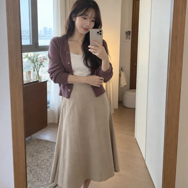 가든 아이린스테이 테라피 대표 안내 이미지