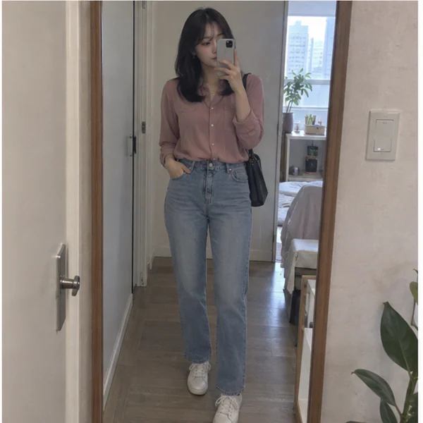 아로마 로제웰빙 테라피 대표 안내 이미지