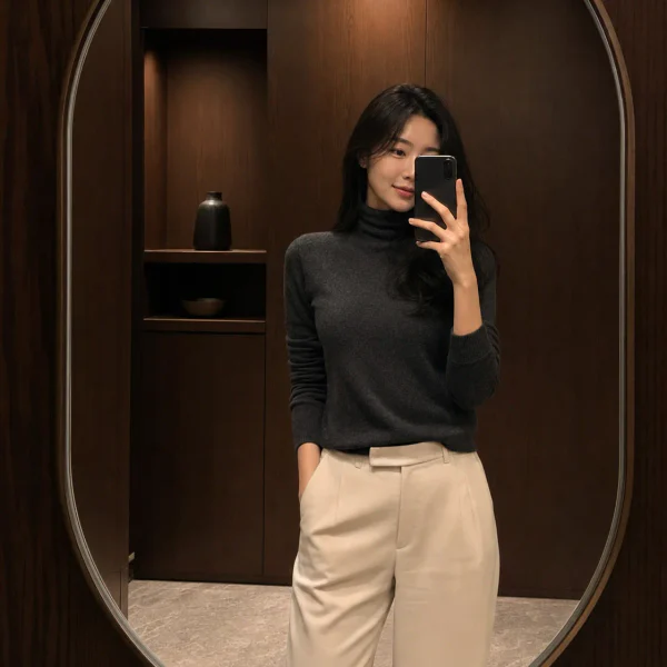 가든 로제나스테이 마사지 대표 안내 이미지