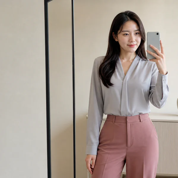 아로마 해린포레스트 테라피 대표 안내 이미지