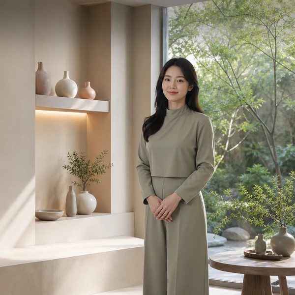 웰니스 하영웰빙 마사지 대표 안내 이미지