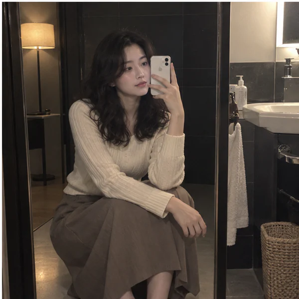 스위트 리사테라스 마사지 대표 안내 이미지