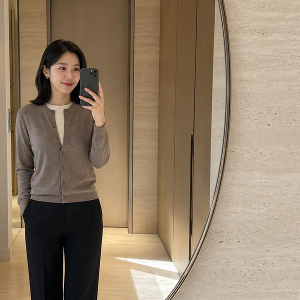 스위트 가을테라스 마사지 제휴업체 이미지