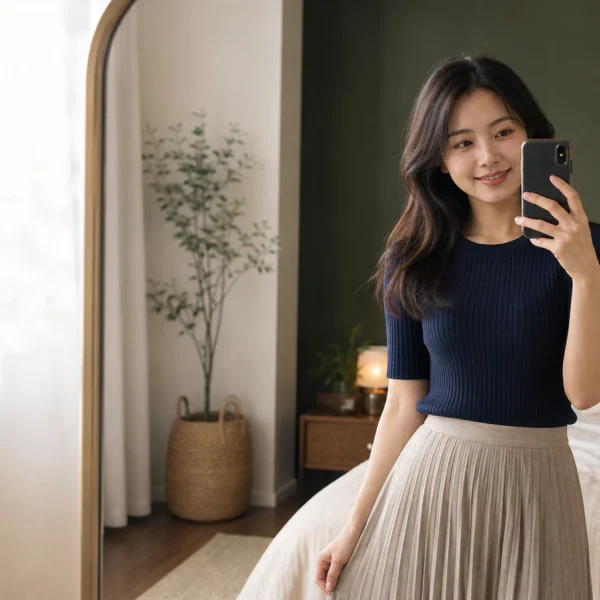 프리미엄 라비앙스튜디오 테라피 대표 안내 이미지
