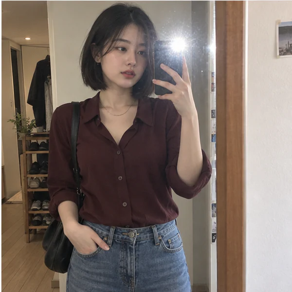 라운지 라비앙포레스트 홈타이 대표 안내 이미지