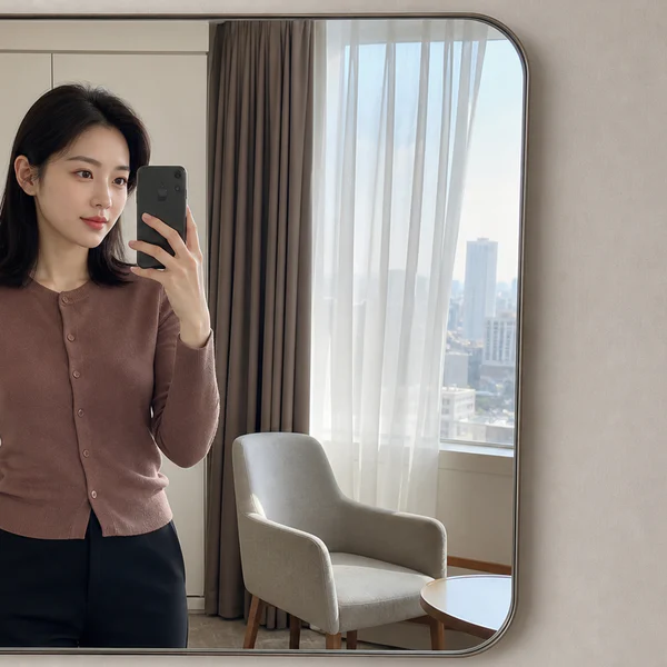 가든 네이처스테이 홈타이 대표 안내 이미지