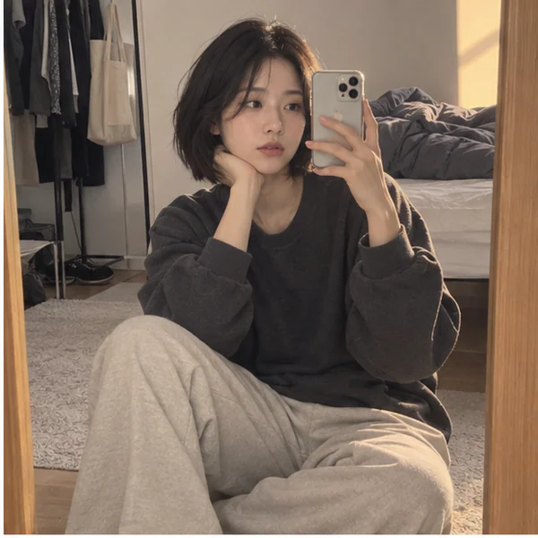 블랑 라엘아지트 테라피 제휴업체 이미지