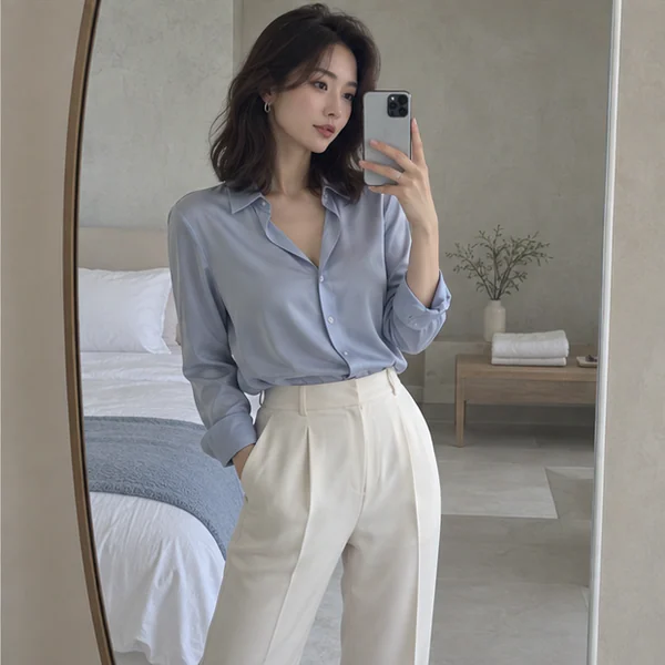 블랑 혜리룸 테라피 대표 안내 이미지