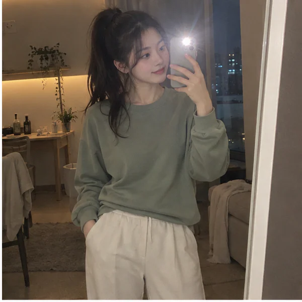 포레스트 네이처센터 홈타이 대표 안내 이미지