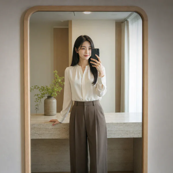 스테이 혜리포레스트 테라피 대표 안내 이미지