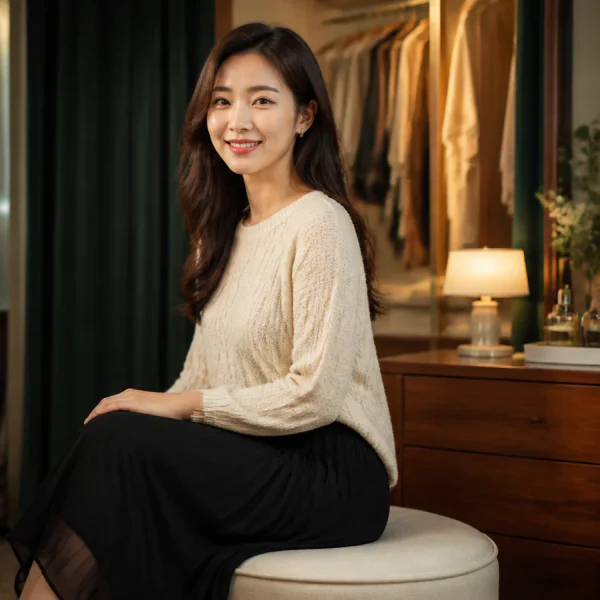 포레스트 은서스튜디오 테라피 대표 안내 이미지