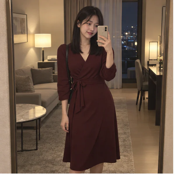 시그니처 하니스튜디오 홈타이 대표 안내 이미지