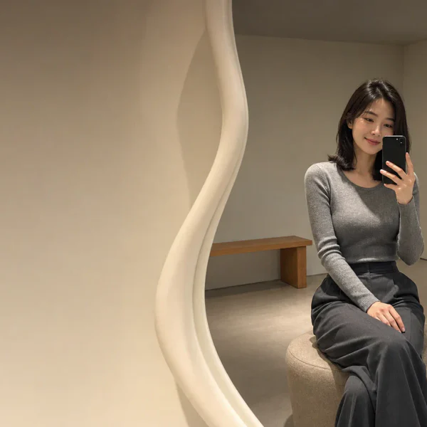 힐링 프라임포레스트 마사지 대표 안내 이미지