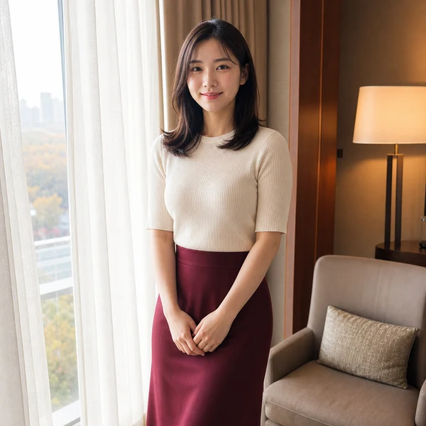 아로마 리서포레스트 홈타이 대표 안내 이미지