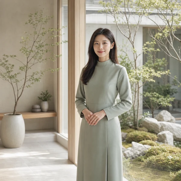 가든 윈터라운지 홈타이 대표 안내 이미지