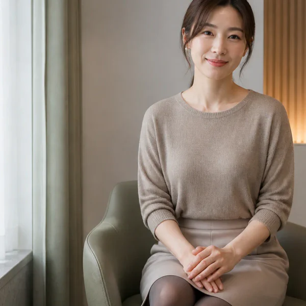 아로마 수지플레이스 마사지 대표 안내 이미지