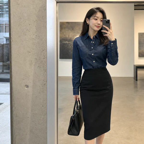 모던 하니룸 테라피 대표 안내 이미지
