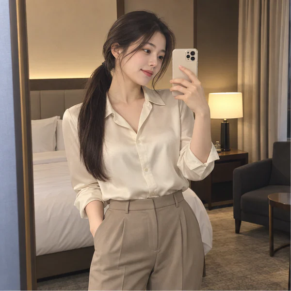 모던 네이처센터 마사지 제휴업체 이미지