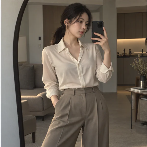가든 아이린라운지 테라피 대표 안내 이미지