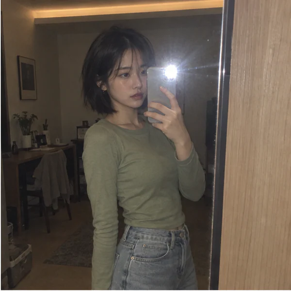 클래식 메르시테라스 마사지 대표 안내 이미지