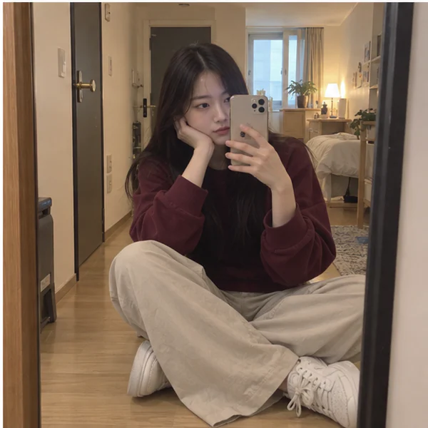 웰니스 아델웰빙 테라피 대표 안내 이미지
