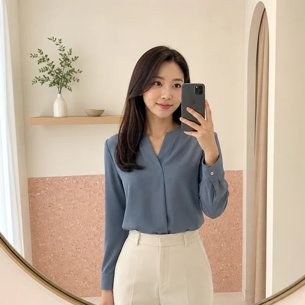 모던 아델룸 테라피 대표 안내 이미지