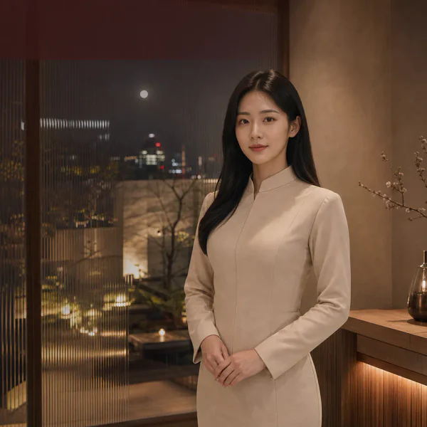 프리미엄 설현스튜디오 테라피 대표 안내 이미지