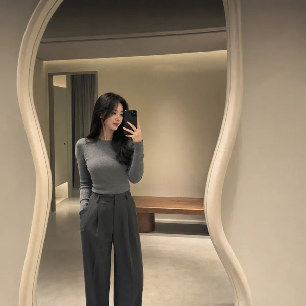 가든 은비스테이 홈타이 제휴업체 이미지