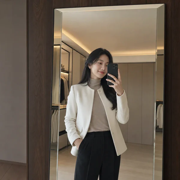 스위트 레드존스테이 테라피 대표 안내 이미지