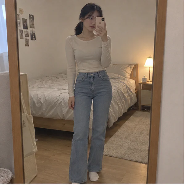 블랑 리서아지트 테라피 대표 안내 이미지