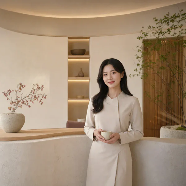 그랜드 루나플레이스 홈타이 대표 안내 이미지