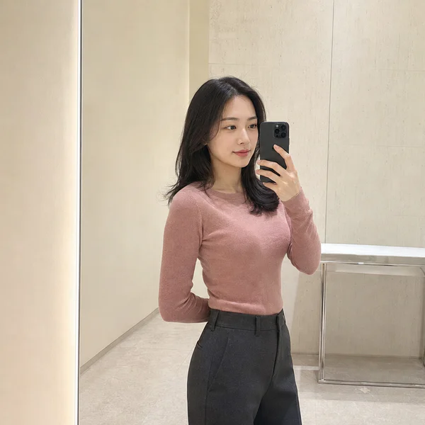시그니처 클로이케어 마사지 대표 안내 이미지