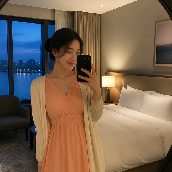 포레스트 프라임하우스 홈타이 대표 안내 이미지