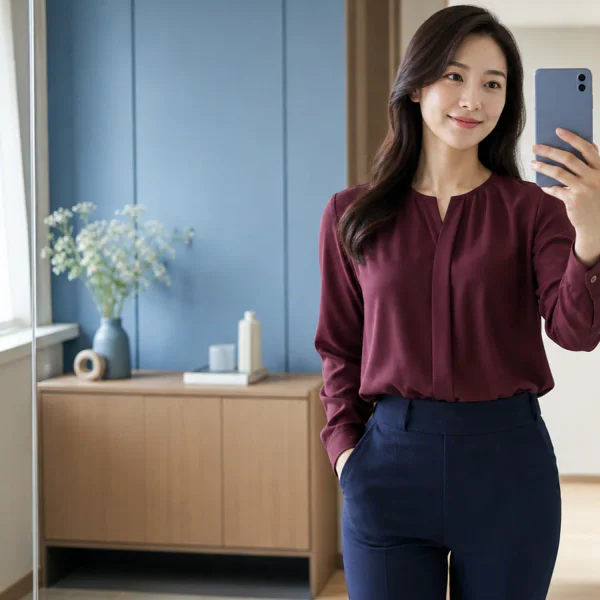 포레스트 수지아지트 마사지 대표 안내 이미지