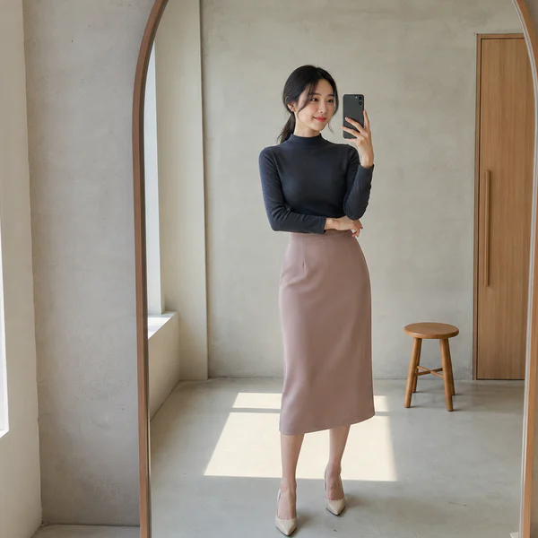 가든 설현스파 테라피 대표 안내 이미지