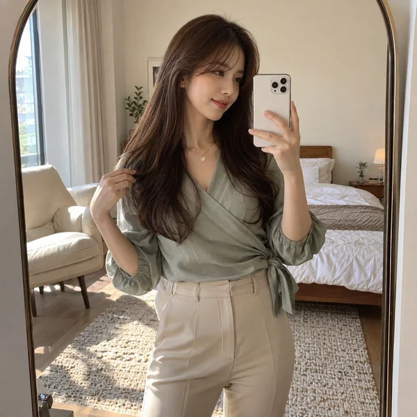 로열 루나센터 홈타이 대표 안내 이미지